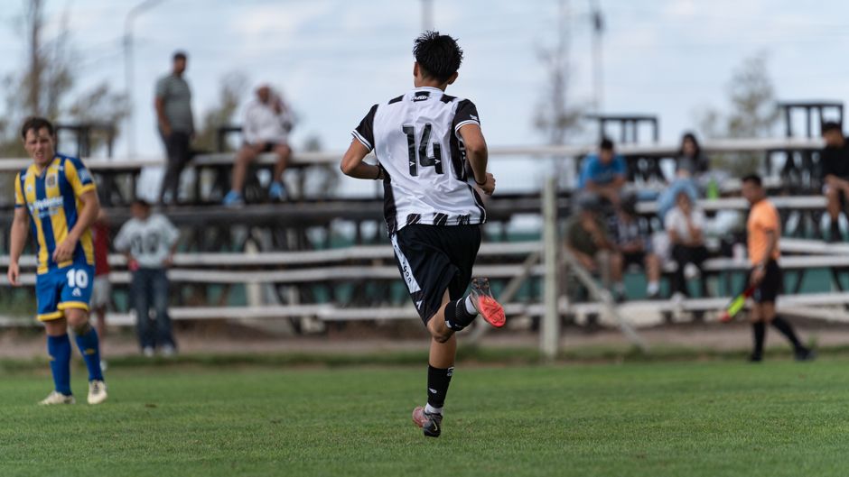 外链建设策略与实战指南